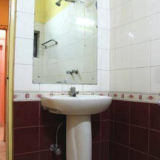 Hotel Venkateswara Kolkata Eksteriør bilde